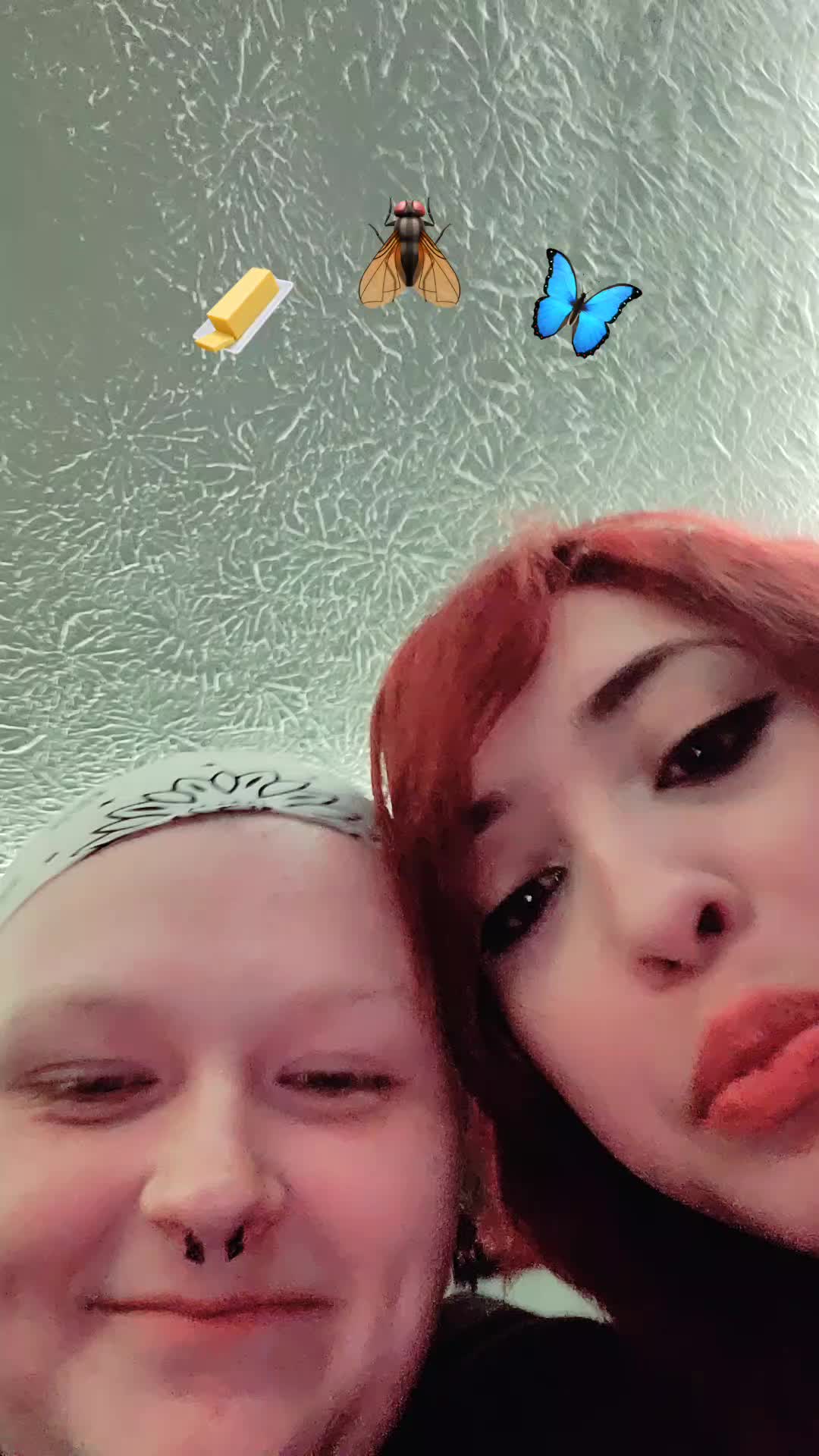 @Bratfacekiller13.