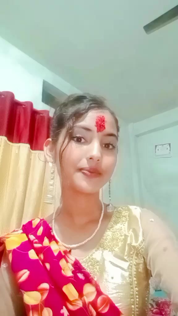 @S_A_N_U ❤️🩹🥀