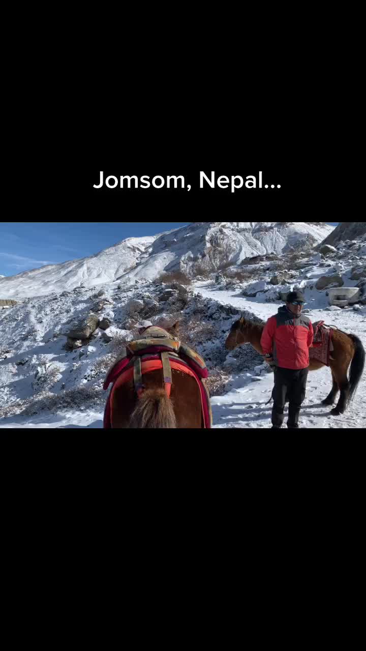 @Bhim Prasain