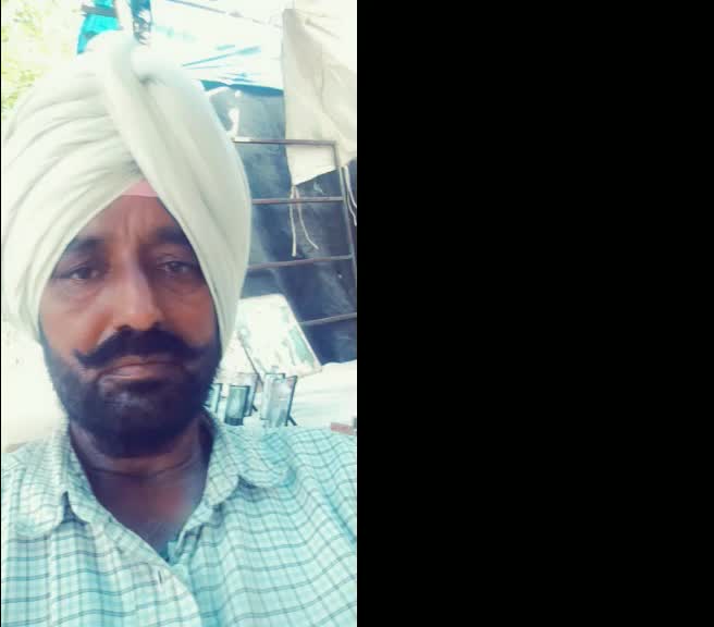 @lAMARJIT SINGH LONGO