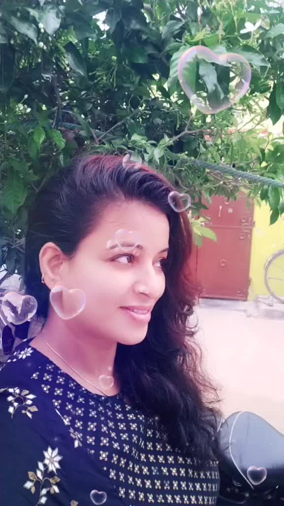 @Prabhasini Praharaj