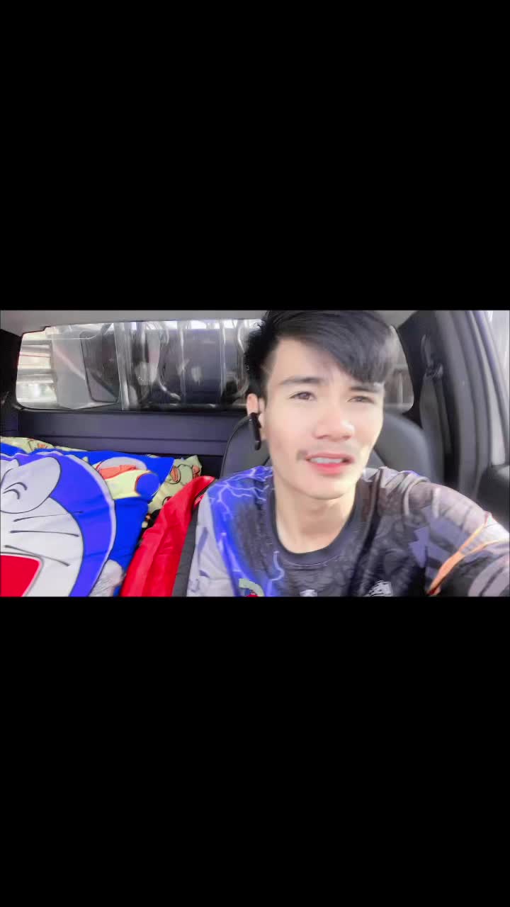 @นายกออยไง🍃