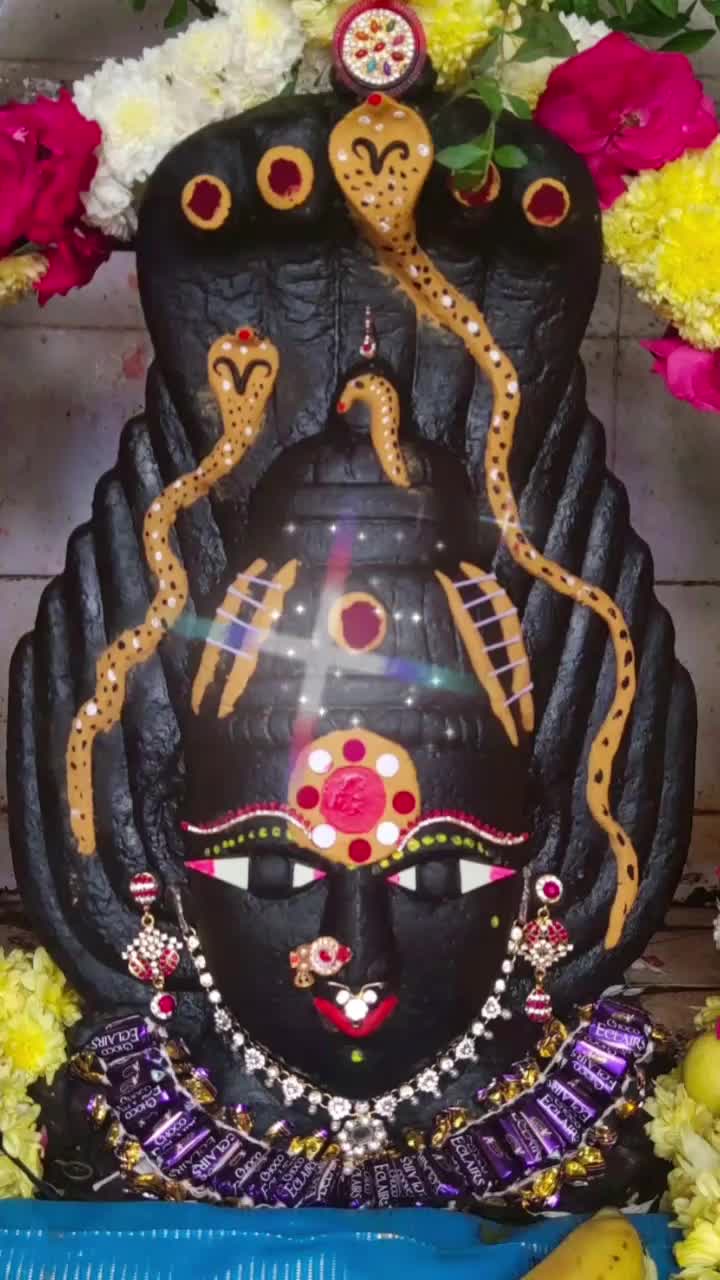 @சிவலிங்கபிரபு