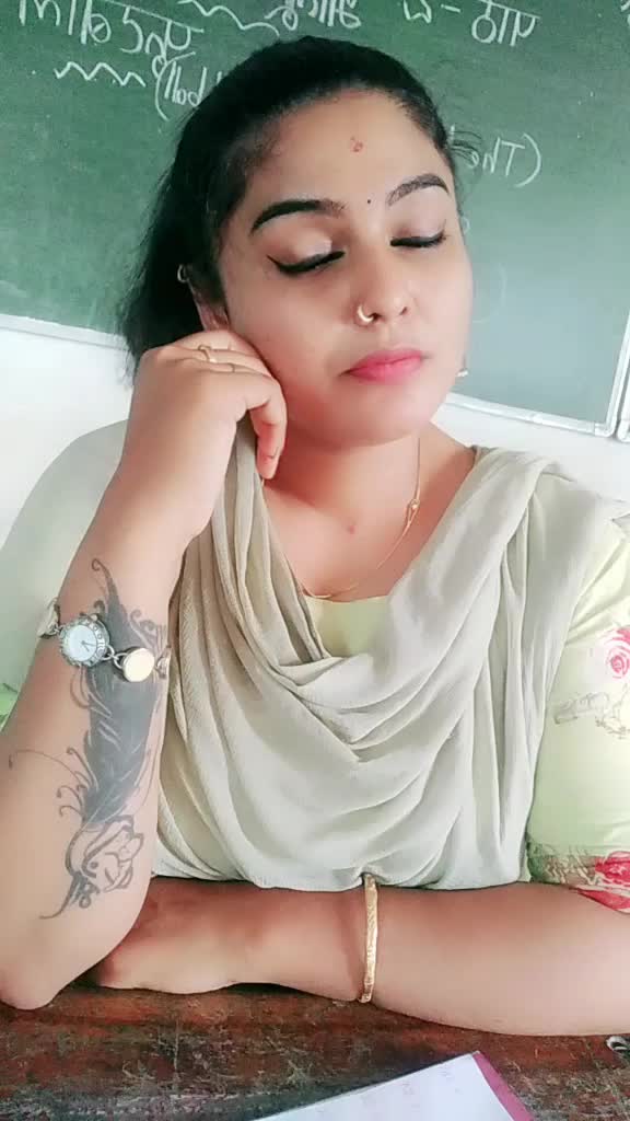 @❤Angry😡🦋😡bird❤