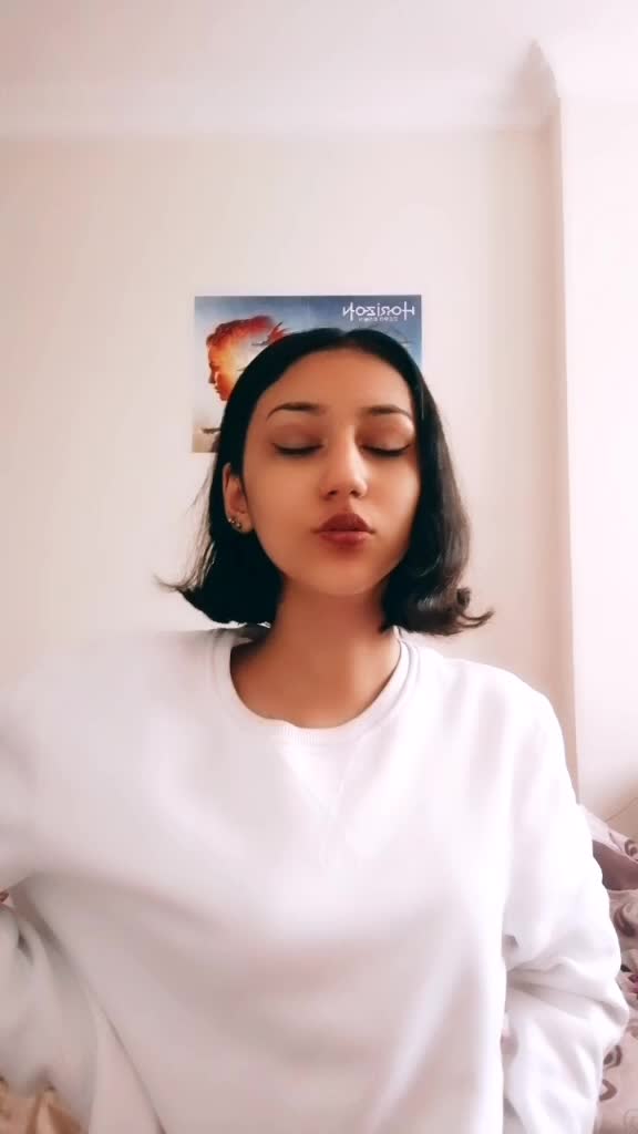 @Cemre