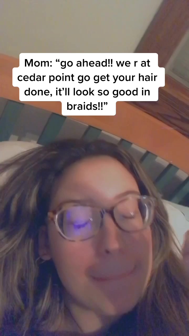 @mal