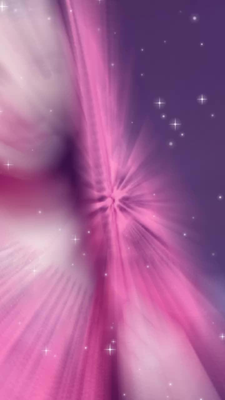 @user34426004332