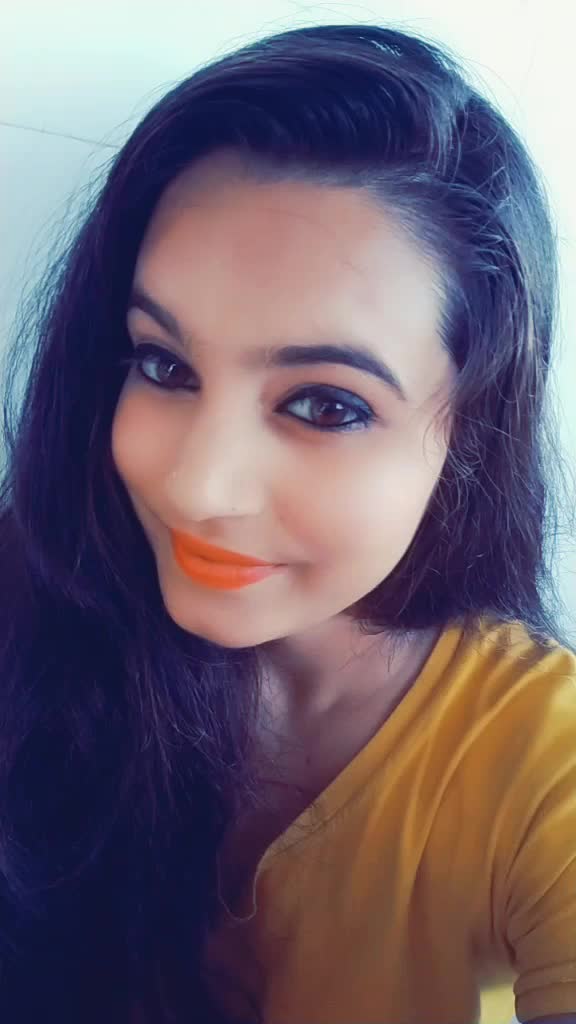 @gujju girl .......๐