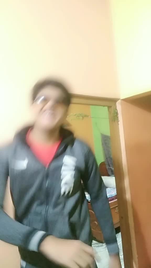 @Sulab Baidya{Sunny}