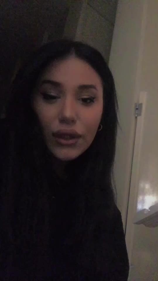@Sedanur728