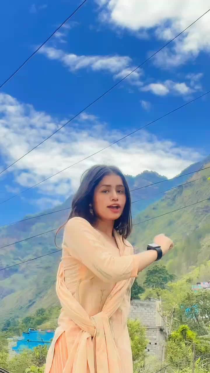 @AnJU🦚💫🌈