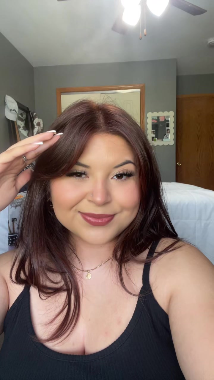 @adrianaaxo30