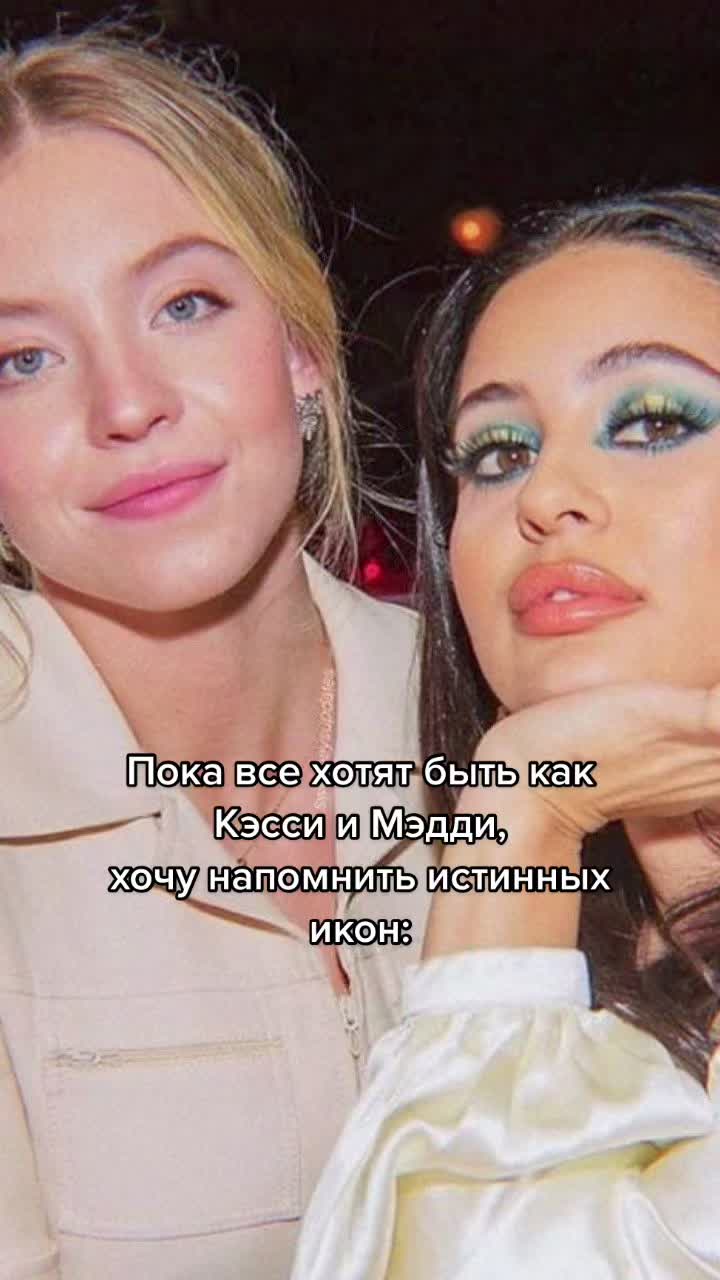 @Li🧚🏻♀️