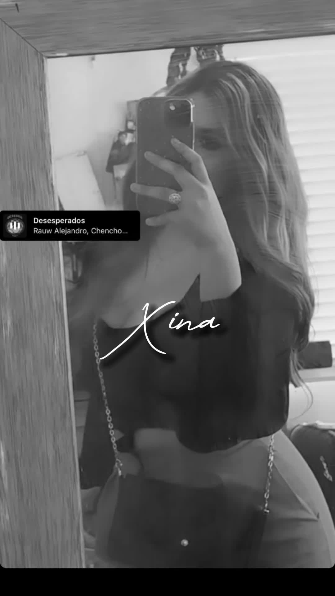 @xinagarciaa