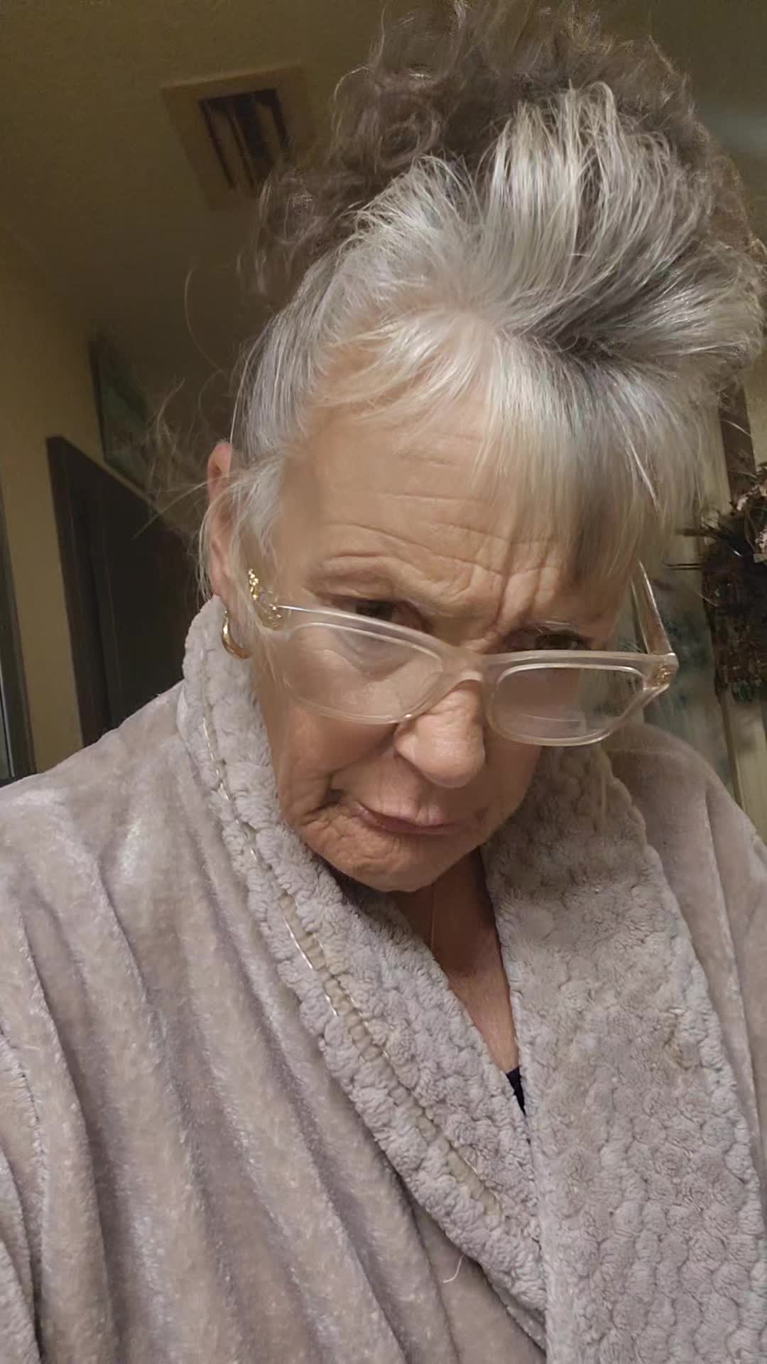 @Antoinette Grams