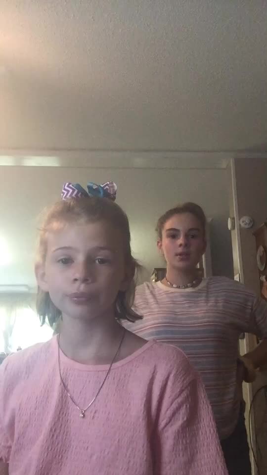 @ambersnd