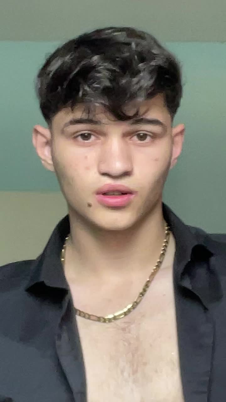 @zapryan.gdz