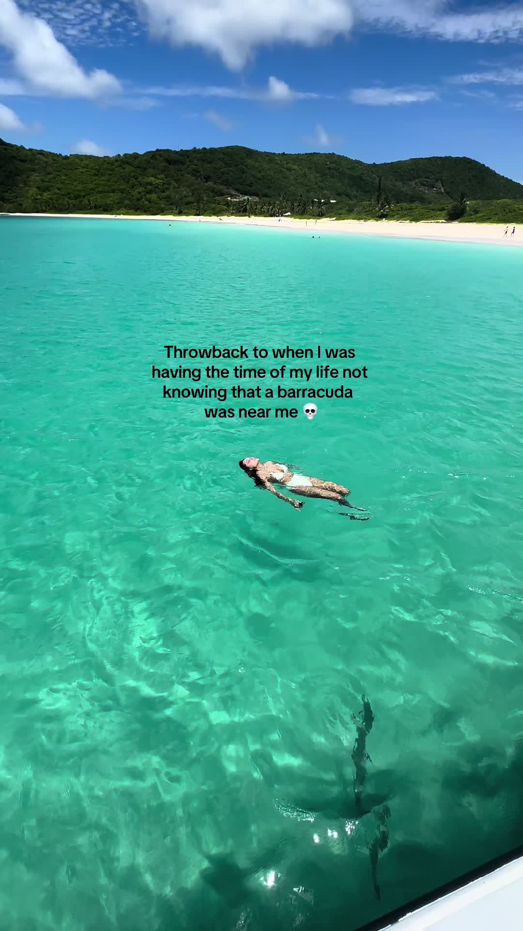 @AULONA