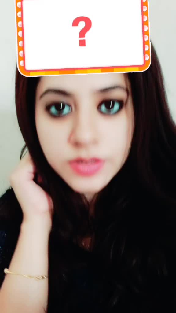 @Anjali Nenwani