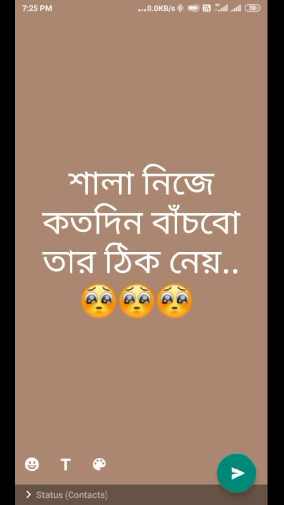 @💖my hero riyaz💖
