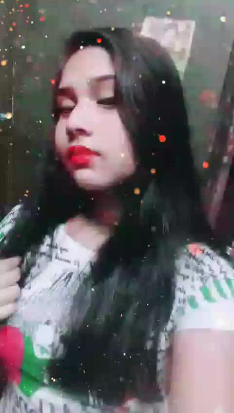 @💖💖anjel piu 😙😙