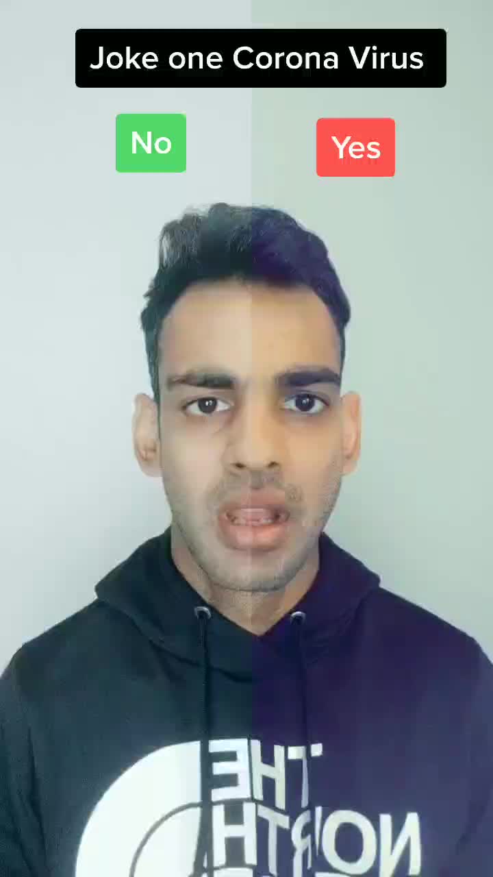 @darkbrowncomedy