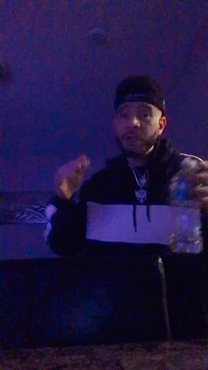 @Alleyboy84