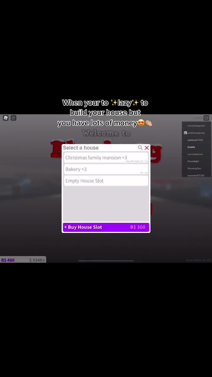 @ggroblox.0
