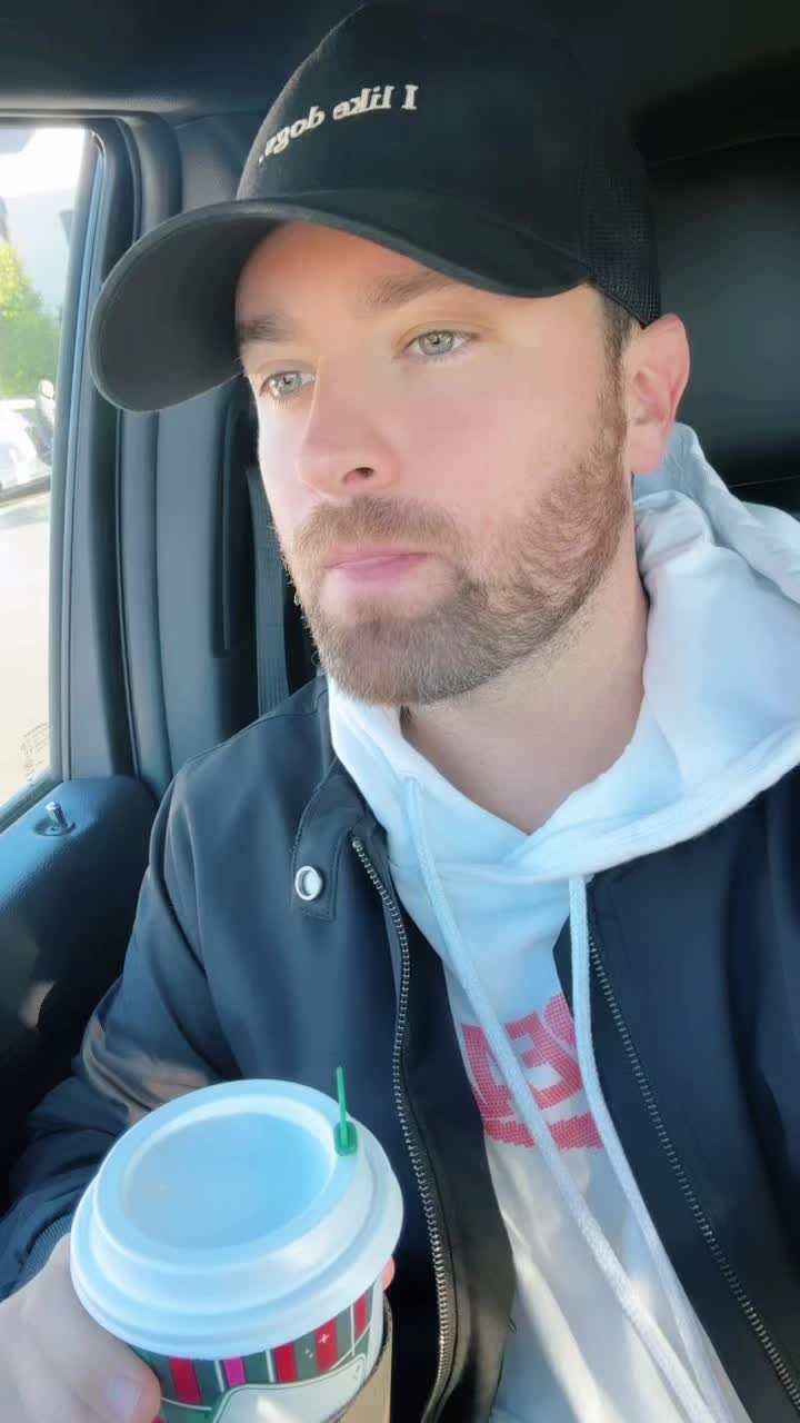 @Drew