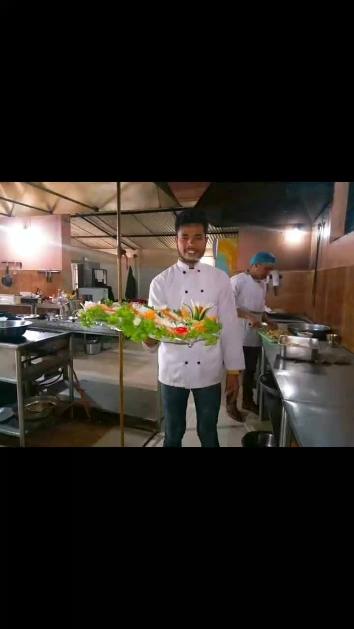 @Anujkarkee
