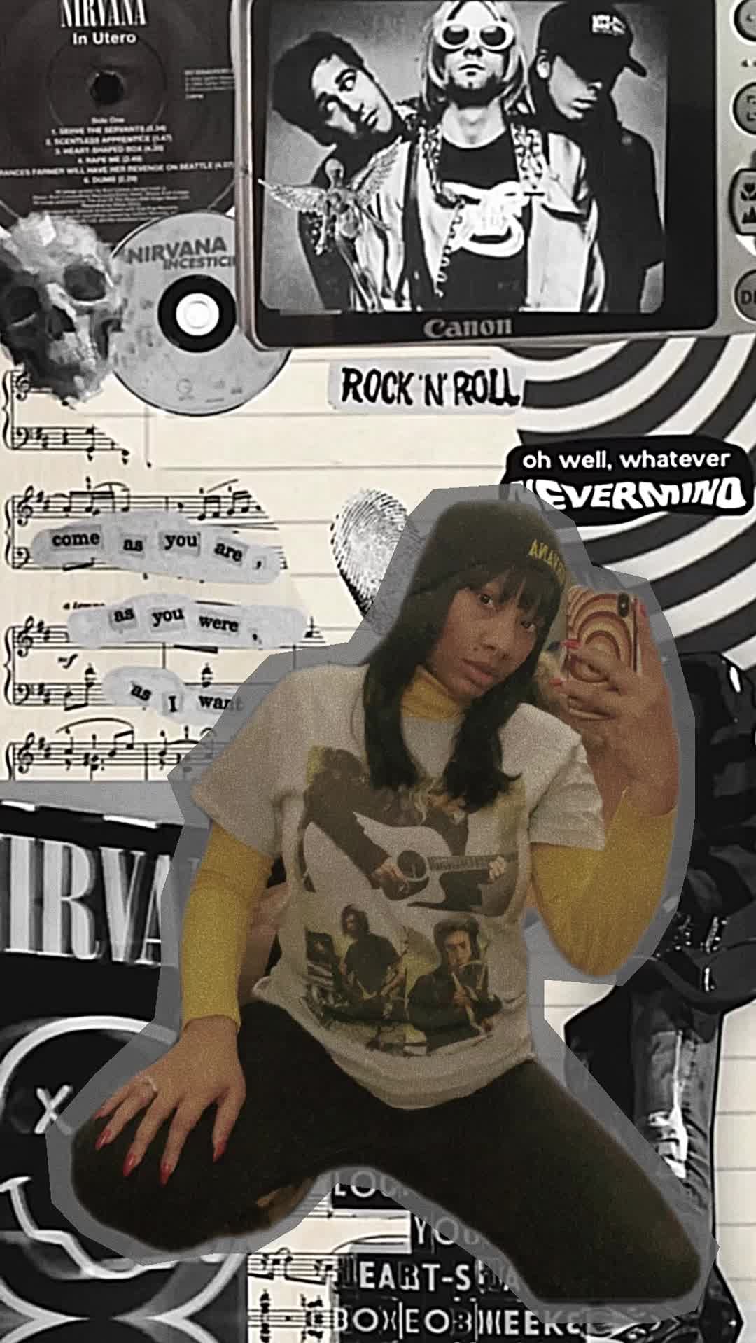 @KekexFierce