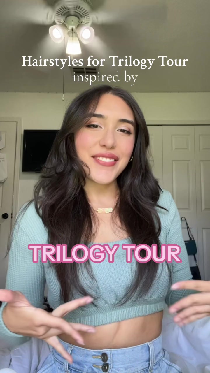 @♡ 𝒥𝑒𝓈𝓈𝒾𝒸𝒶 ♡