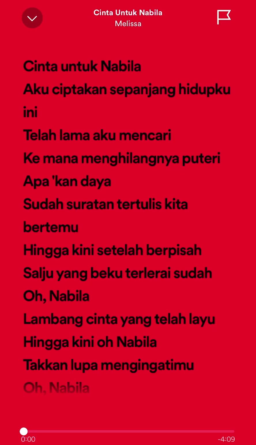 @Lucky