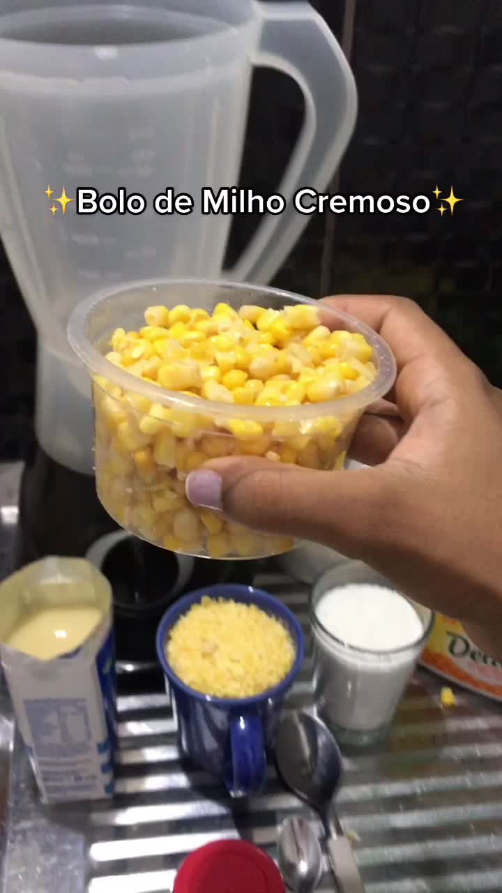 @laricoellho_