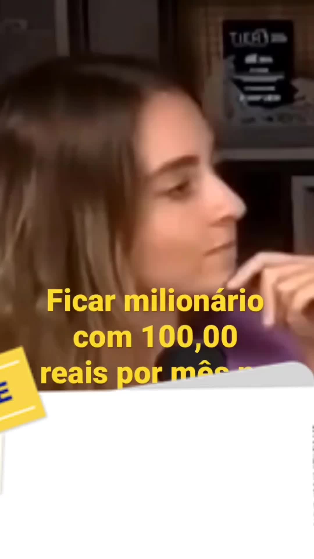 @Riqueza Intelectual