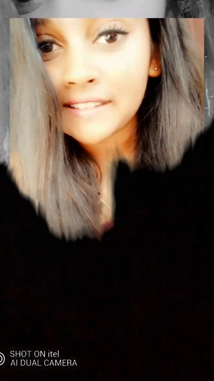 @Guⓙⓙu chokⓡi😍😜🔥💯