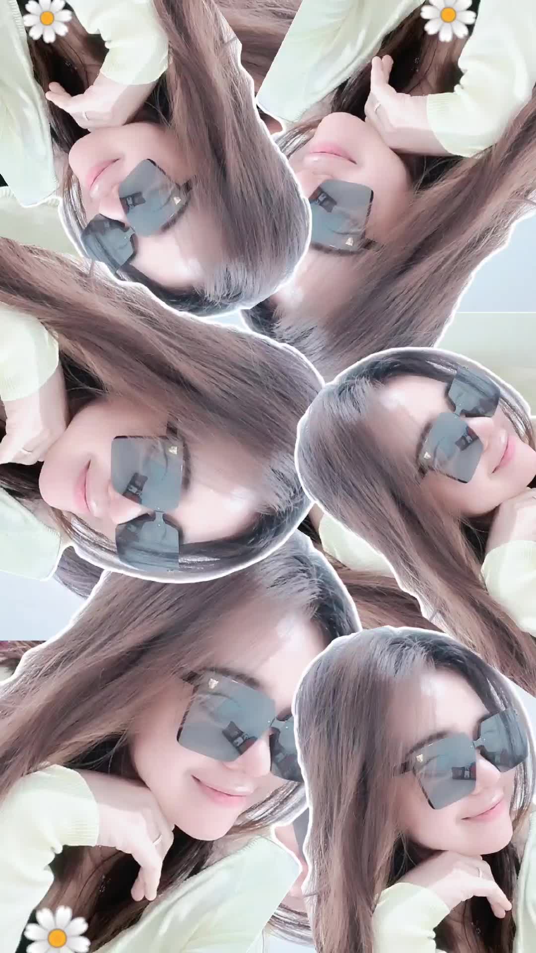 @fffaaa