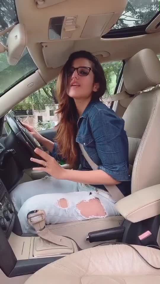 @riya kishanchandani