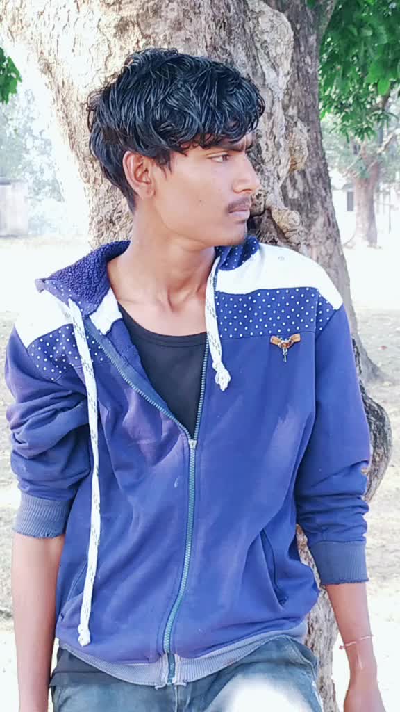 @Mr.PrakashJunior..11