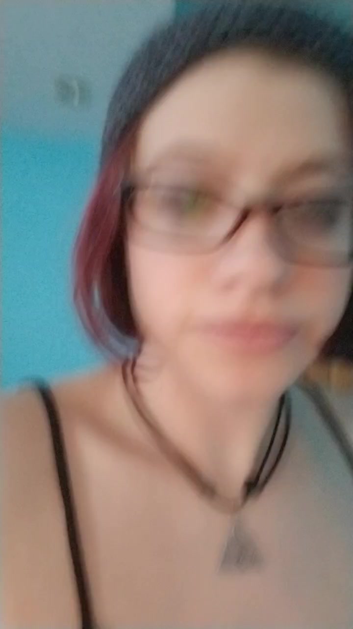 @Lynette The SheDevil