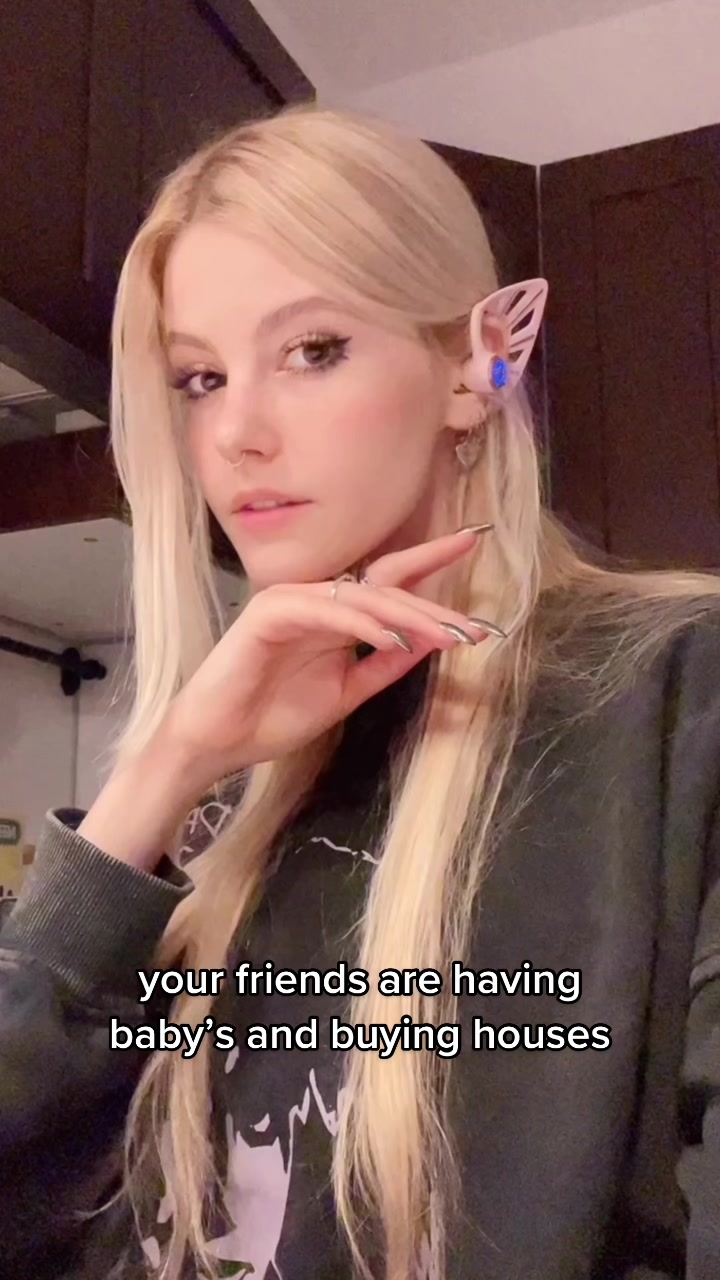 @evil_kaya