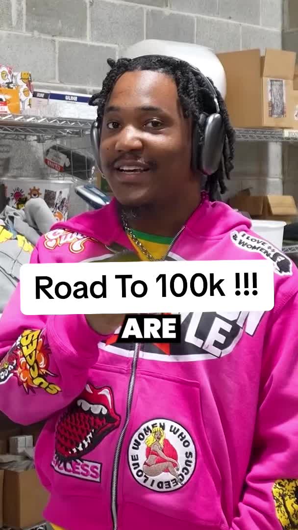 @Dretheshoota