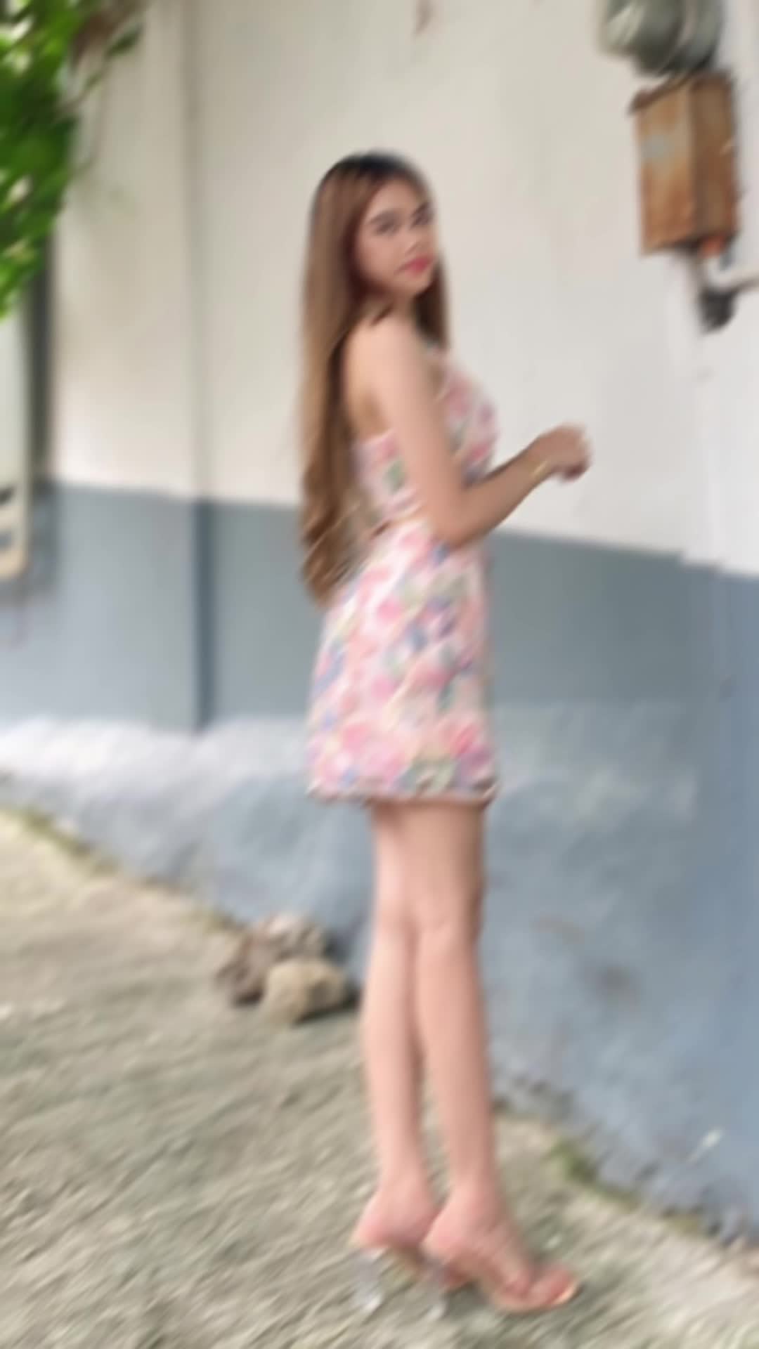 @urgirlmarney