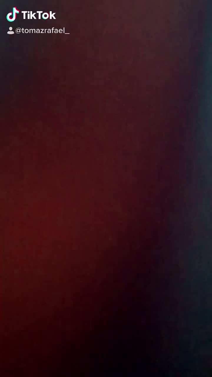 @rafaelcandidoedf