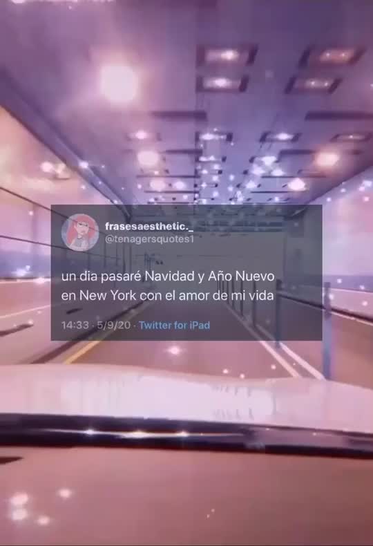@videos aesthetic ✨