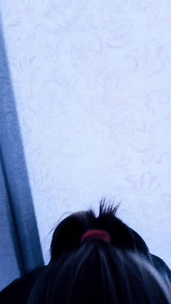 @Настя