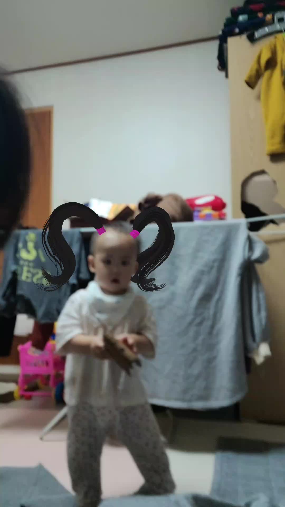 @💕하은 하성맘💕