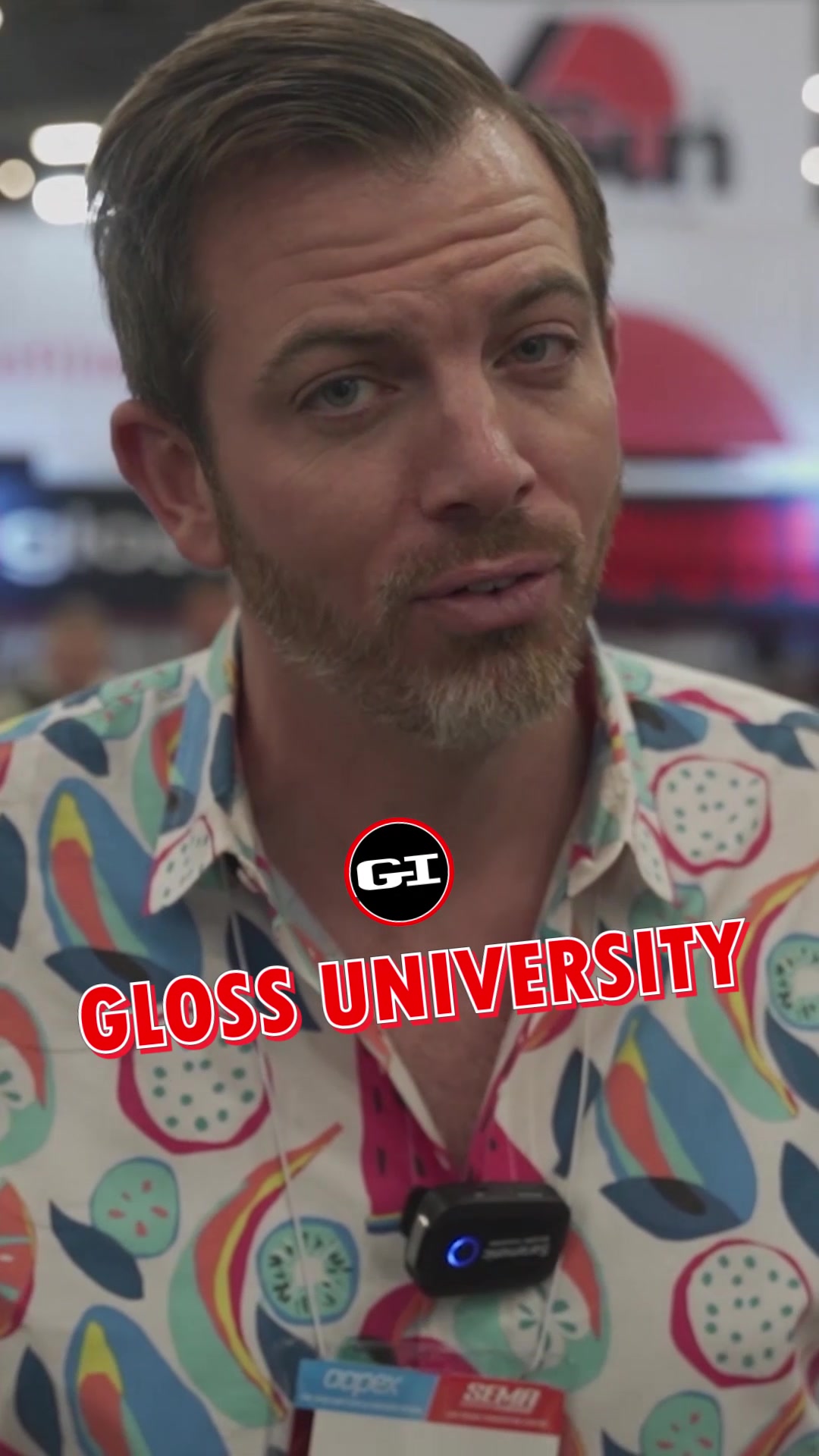 @glossit