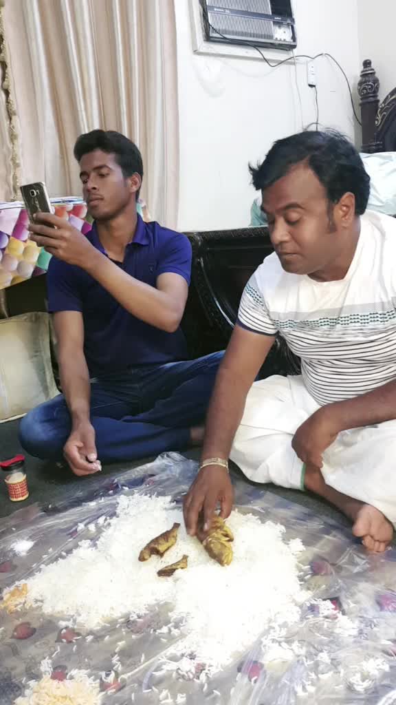 @Sobuj Bangla