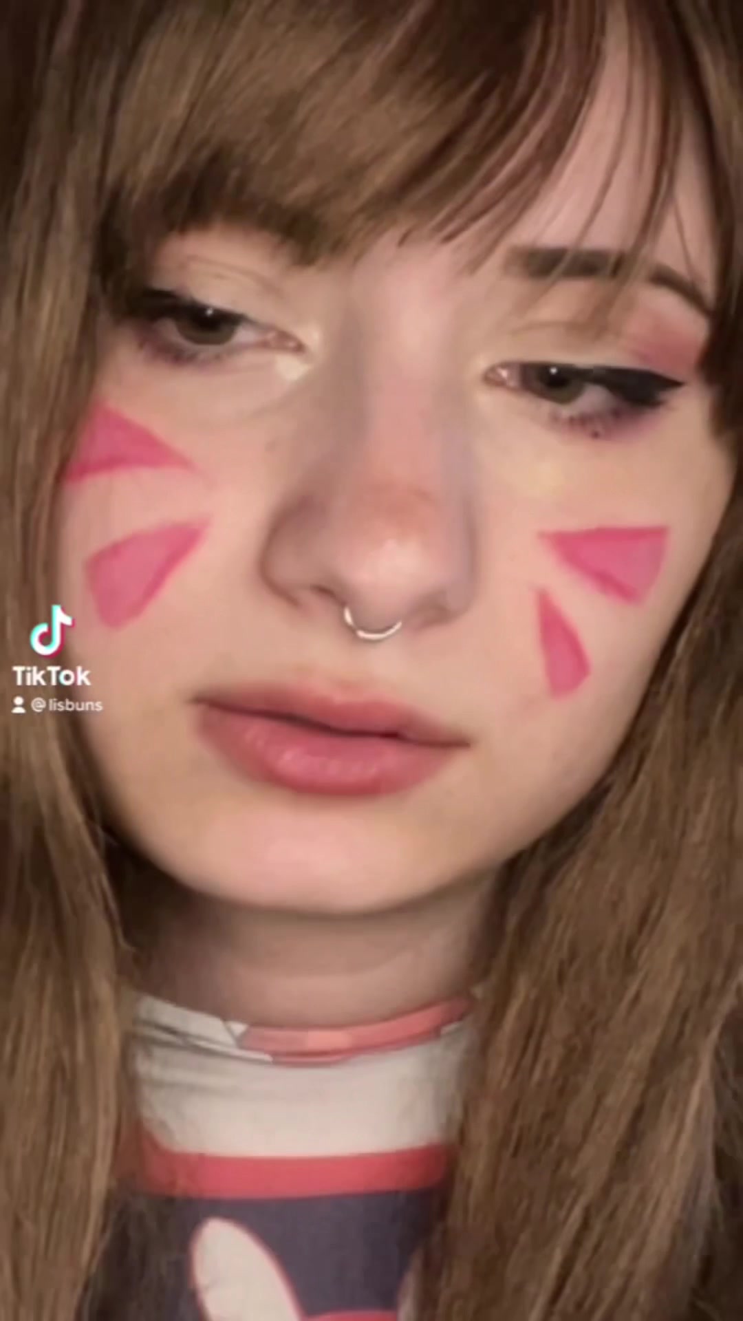 @♡ Lis ♡